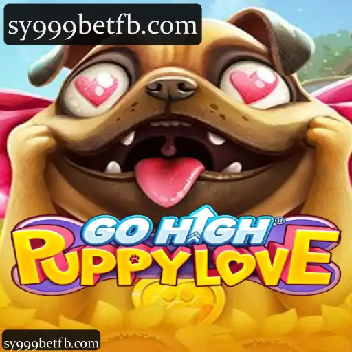 GoHighPuppyLove
