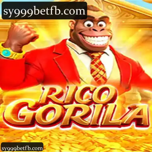 RicoGorila