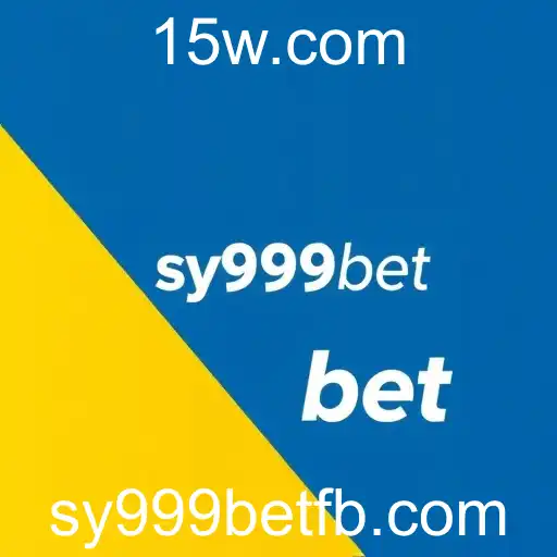 sy999bet: sy999bet Contrato Usuário