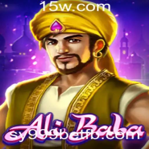 Explorando o Mundo de AliBaba: Um Jogo de Estratégia e Aventura