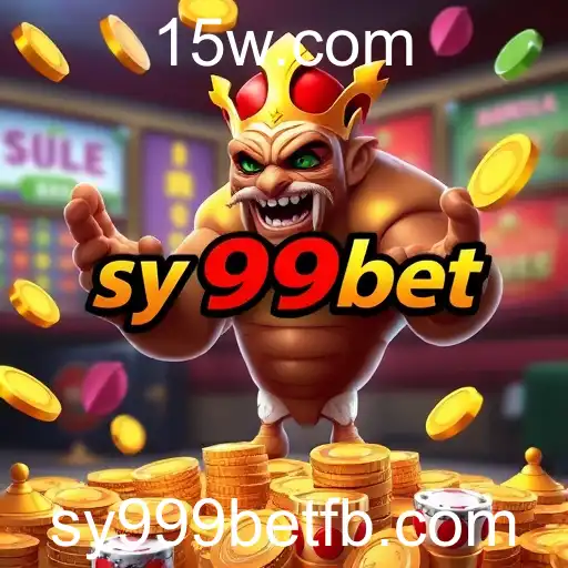Catálogo de slots