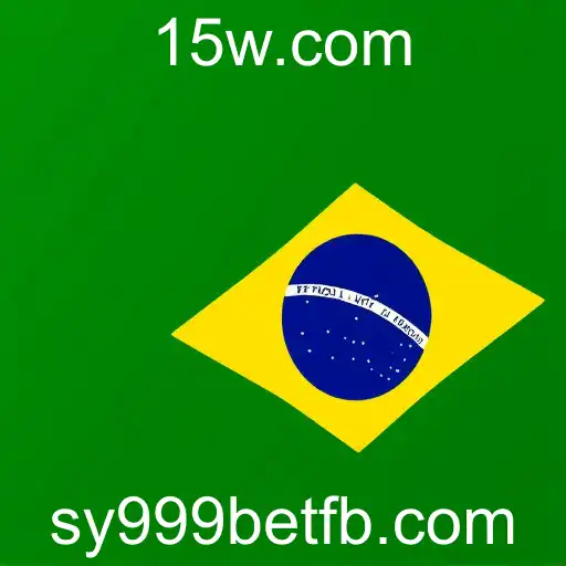 Depósito e Saque sy999bet - Rápido e Seguro no Brasil