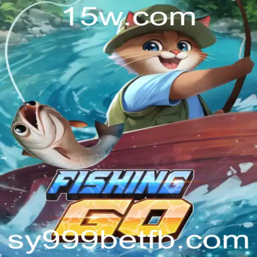 Explorando o mundo de FishingGO: diversão e estratégia no universo marinho