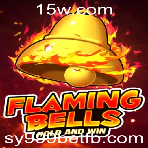 Descubra o Fascinante Universo de FlamingBells: Um Guia Completo para Iniciantes