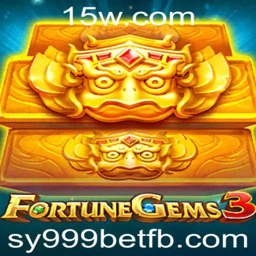 Explorando o Mundo de FortuneGems3: Um Guia para Jogadores