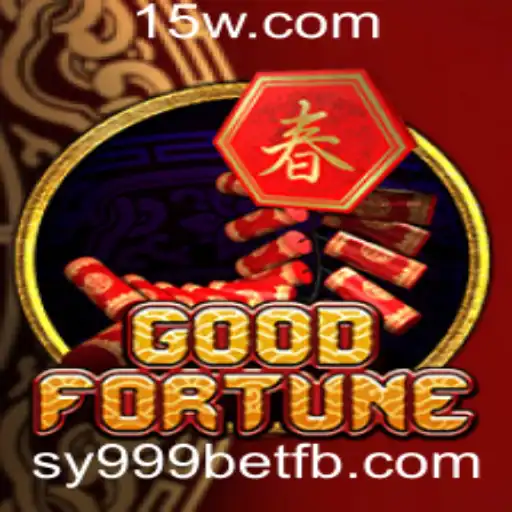 Explorando o Mundo Vibrante de GoodFortune