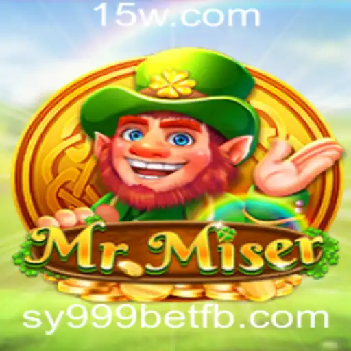 Descubra o Fascinante Jogo MrMiser com sy999bet