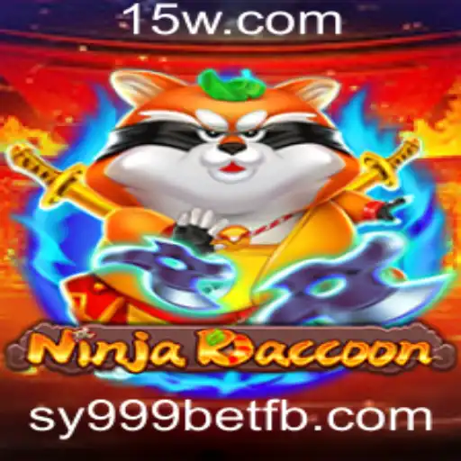 Explorando o Mundo de NinjaRaccoon: Um Jogo de Habilidade e Estratégia