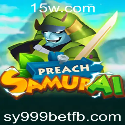 Explorando PreachSamurai: Um Mergulho no Jogo do Momento