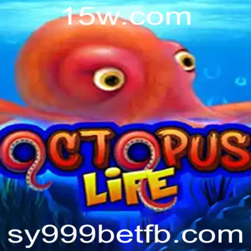 Tudo Sobre OctopusLife: O Jogo Que Está Conquistando o Mundo