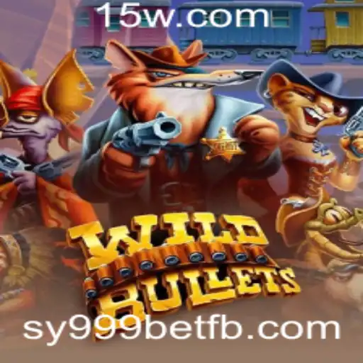 Explorando WildBullets: Um Mergulho nas Regras e Dinâmicas deste Jogo Emocionante