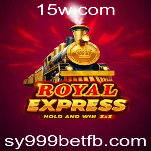Royal Express: O Caminho dos Reis no Universo do Entretenimento Digital