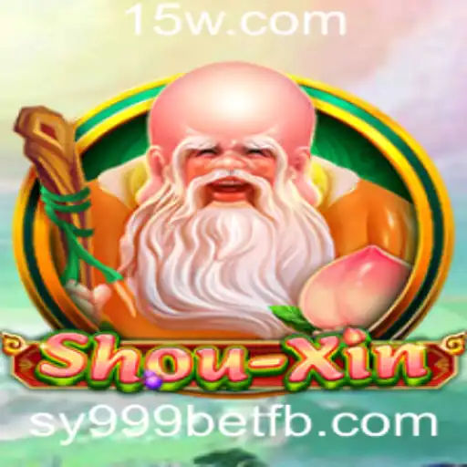Explorando o Fascinante Mundo de ShouXin e a Plataforma sy999bet