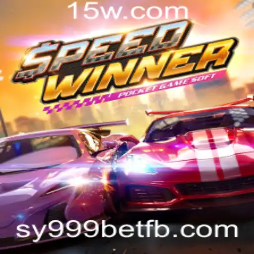 Descubra SpeedWinner: O Jogo de Apostas do Momento