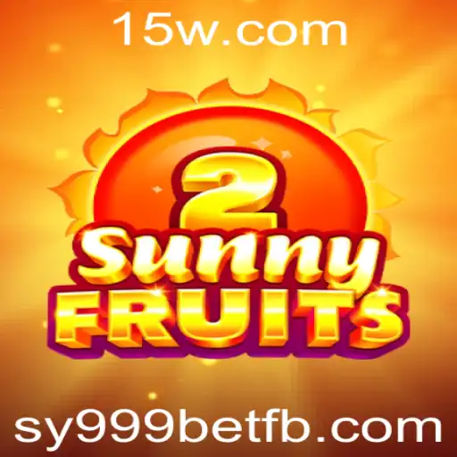 Desvendando SunnyFruits2: A Nova Sensação em Jogos On-line