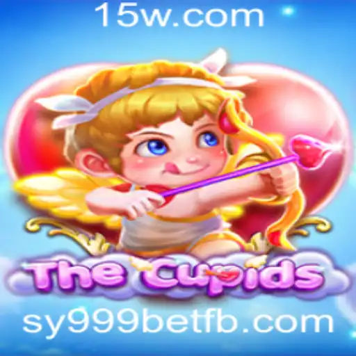 Descubra o Fascinante Mundo de 'TheCupids': Um Jogo de Estratégia e Amor