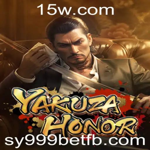 YakuzaHonor: Mistério e Estratégia no Mundo dos Jogos